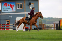 2025 - Shea - Bow Valley II - Saturday May 17th - 00844
