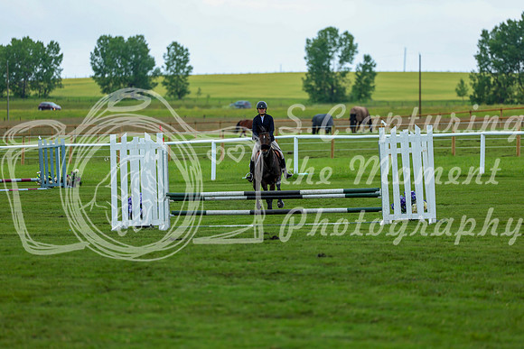 2025 - Shea - Teesdale - Saturday July 26th - 00975