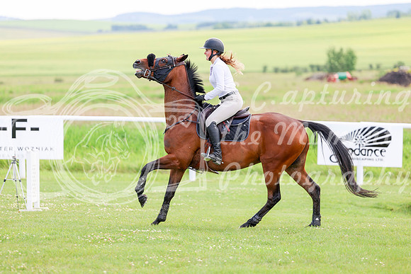 2025 - Shea - Teesdale - Thursday July 24th - 03661