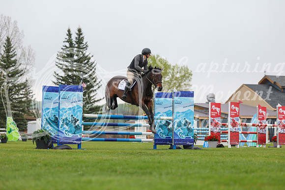 2025 - Shea - Bow Valley II - Saturday May 17th - 00171