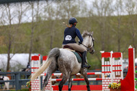 2025 - Shea - Bow Valley II - Thursday May 15th - 03216