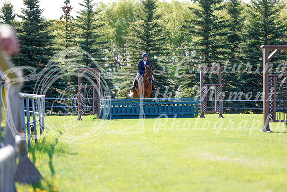 2025 - Chris - Edmonton Classic - Sunday, May 25th - 02166
