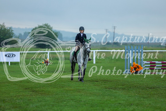 2025 - Shea - Teesdale - Saturday July 26th - 02412