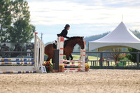 2025 - Mara - Rocky Mountain Classic I - Sunday August 10th - 05364