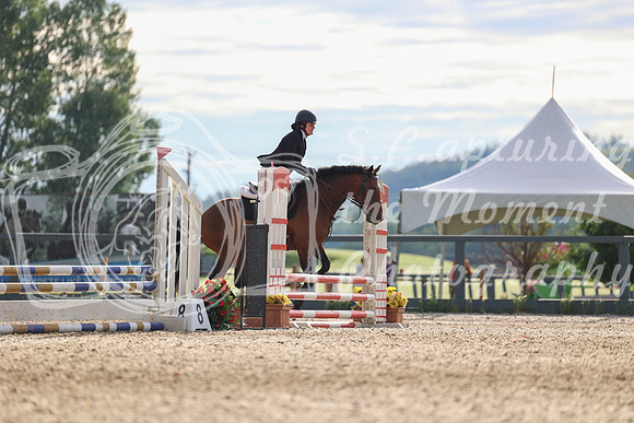 2025 - Mara - Rocky Mountain Classic I - Sunday August 10th - 05364