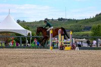 2025 - Mara - Rocky Mountain Classic I - Sunday August 10th - 17679