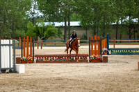 2025 - Mara - June Classic I - Sunday June 15th - 15928