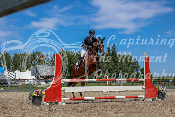 2025 - Mara - Rocky Mountain Classic I - Sunday August 10th - 20656