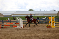 2025 - Mara - Bow Valley II - Saturday May 17th - 18615
