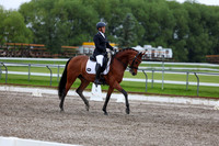 2025 - Dressage Festival - Sunday July 6th - 06519
