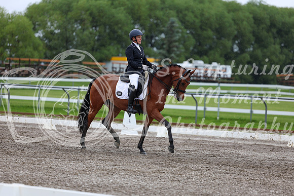2025 - Dressage Festival - Sunday July 6th - 06519