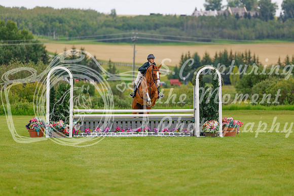 2025 - Haylee - Rocky Mountain Classic II - Friday August 15th - 19939