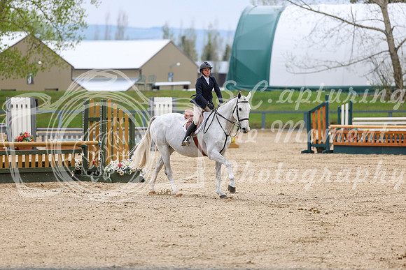 2025 - Shea - Bow Valley II - Friday May 16th - 05742