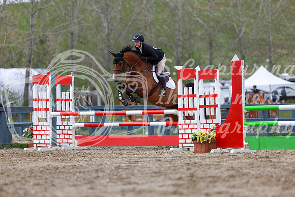 2025 - Shea - Bow Valley II - Thursday May 15th - 03679