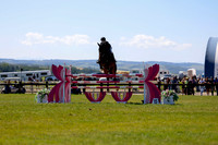 2025 - Haylee - Rocky Mountain Classic III - Sunday August 24th - 24421