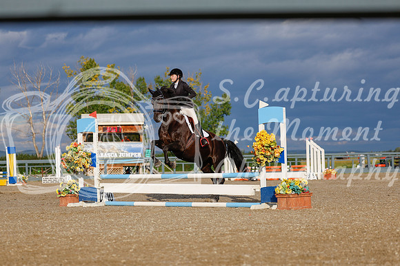 2025 - Haylee - Rocky Mountain Classic III - Wednesday August 20th - 01955