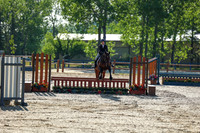 2025 - Mara - June Classic I - Sunday June 15th - 06121
