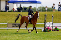 2025 - Haylee - Jump With Hope - Saturday July 19th 07622