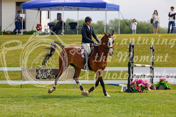 2025 - Haylee - Jump With Hope - Saturday July 19th 07622