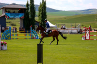 2025 - Conor - June Classic I - Sunday June 15th - 17189