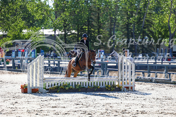 2025 - Mara - Rocky Mountain Classic I - Saturday August 9th - 04388