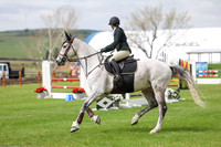 2025 - Shea - Bow Valley II - Friday May 16th - 02756