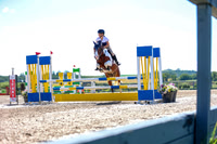 2025 - Mykenzi - Rocky Mountain Classic I - Saturday August 9th - 20125
