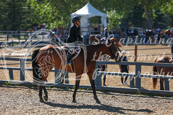 2025 - Charlie - Rocky Mountain Classic II - Sunday August 17th - 16141