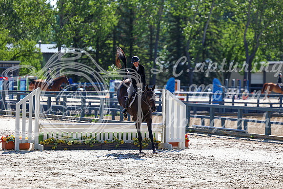 2025 - Mara - Rocky Mountain Classic I - Saturday August 9th - 05603