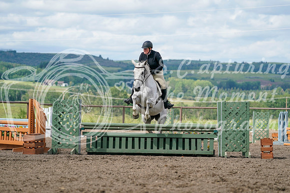 2025 - Kiana - Teesdale - Friday July 25th - 01854