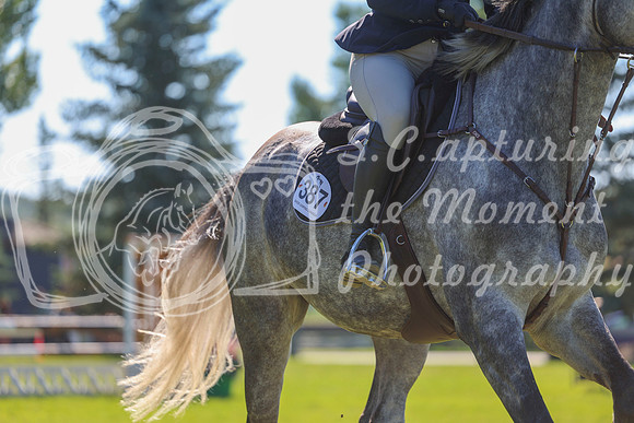 2025 - Shea - Rocky Mountain Classic III - Friday August 22nd - 06572