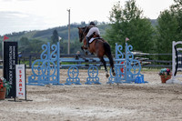 2025 - Haylee - Rocky Mountain Classic I - Sunday August 10th - 00546