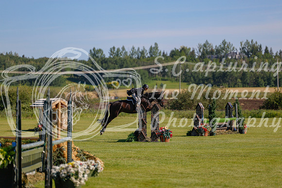 2025 - Haylee - Rocky Mountain Classic III - Thursday August 21st - 14038