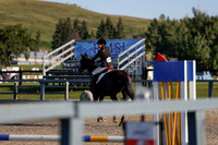 2025 - Haylee - Rocky Mountain Classic III - Friday August 22nd - 00384