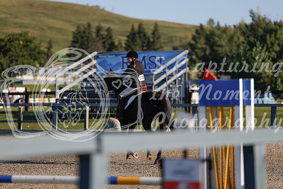 2025 - Haylee - Rocky Mountain Classic III - Friday August 22nd - 00384