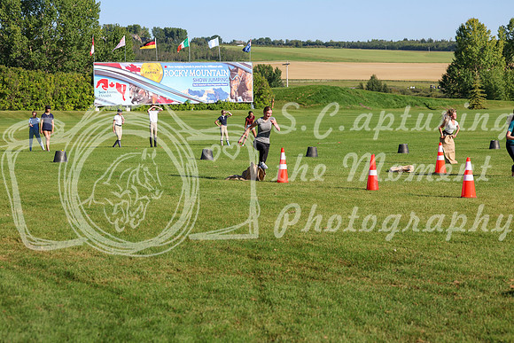 2025 - Shea - Rocky Mountain Classic III - Friday August 22nd - 20870