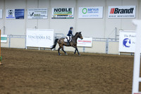 2025 - Season Set Up - Saturday April 5th - 05471