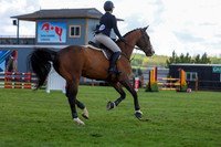 2025 - Shea - Bow Valley II - Saturday May 17th - 14741
