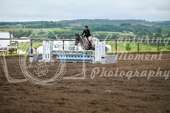 2025 - MJ - Teesdale - Saturday July 26th - 06271