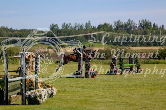 2025 - Haylee - Rocky Mountain Classic III - Thursday August 21st - 13977
