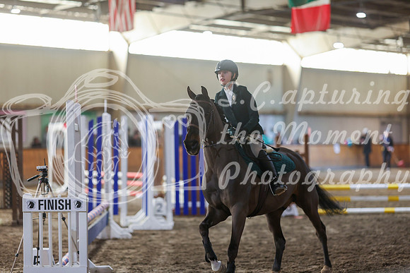 2025 - HJ Schooling - Sunday March 23rd - 2639