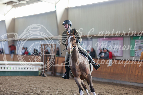 2025 - HJ Schooling - Saturday March 22nd - 6846
