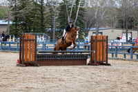 2025 - Shea - Bow Valley II - Friday May 16th - 08214