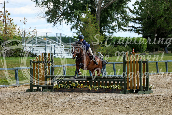 2025 - Mara - June Classic I - Saturday June 14th - 09617