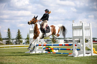 2025 - Karlee - Blue Sky Classic - Saturday, May 17th 13294