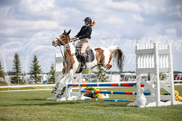 2025 - Karlee - Blue Sky Classic - Saturday, May 17th 13294