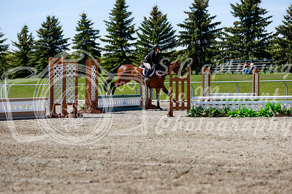 2025 - Chris - Edmonton Classic - Saturday, May 24th - 10008