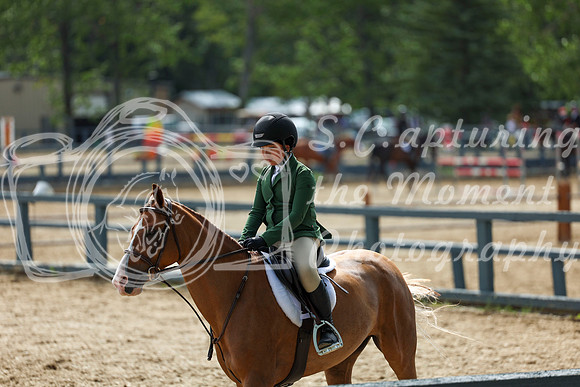 2025 - Shea - Rocky Mountain Classic I - Wednesday August 6th - 04094