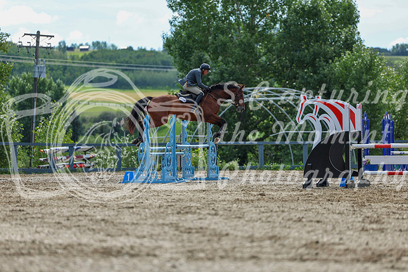 2025 - Shea - Rocky Mountain Classic I - Thursday August 7th - 02494