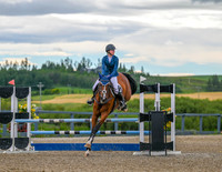 Athabasca